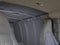 2026 Chevrolet Express Cargo Base