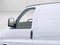2026 Chevrolet Express Cargo Base