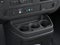 2025 Chevrolet Express Cargo 2500 Base