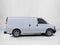 2025 Chevrolet Express Cargo 2500 Base