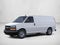 2025 Chevrolet Express Cargo 2500 Base