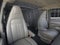 2025 Chevrolet Express Cargo 2500 Base