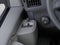 2026 Chevrolet Express Cargo Base