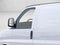 2026 Chevrolet Express Cargo Base