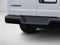 2026 Chevrolet Express Cargo Base