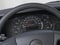 2026 Chevrolet Express Cargo Base