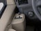 2026 Chevrolet Express Cargo Base