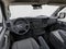 2026 Chevrolet Express Cargo Base