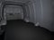 2026 Chevrolet Express Cargo Base