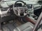 2019 GMC Yukon SLE