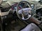 2019 GMC Yukon SLE