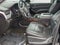 2019 GMC Yukon SLE