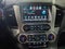2019 GMC Yukon SLE