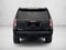 2019 GMC Yukon SLE