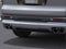 2026 Chevrolet Traverse Base