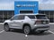 2026 Chevrolet Traverse Base