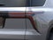 2026 Chevrolet Traverse Base