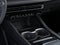 2026 Chevrolet Traverse Base