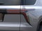 2026 Chevrolet Traverse Base
