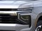 2027 Chevrolet Suburban LS