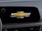 2027 Chevrolet Suburban LS