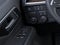 2027 Chevrolet Suburban LS