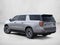 2027 Chevrolet Suburban LS