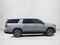 2027 Chevrolet Suburban LS