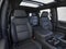 2027 Chevrolet Suburban LT