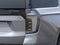 2027 Chevrolet Suburban LT
