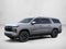 2027 Chevrolet Suburban RST