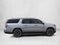 2027 Chevrolet Suburban RST
