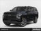 2027 Chevrolet Suburban RST