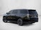 2027 Chevrolet Suburban RST