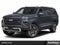2027 Chevrolet Suburban Z71