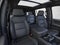 2027 Chevrolet Suburban Z71