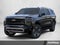 2027 Chevrolet Suburban Z71