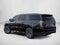 2027 Chevrolet Suburban Z71