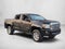 2019 GMC Canyon 2WD SLE