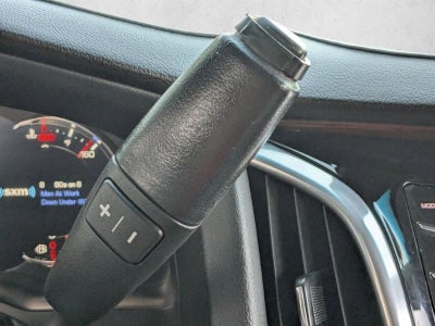 2020 Cadillac Escalade ESV Base