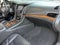 2020 Cadillac Escalade ESV Base