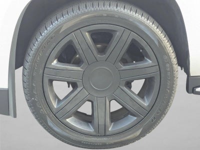 2020 Cadillac Escalade ESV Base