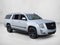 2020 Cadillac Escalade ESV Base