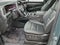 2025 Cadillac Escalade Luxury