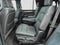 2025 Cadillac Escalade Luxury