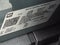 2025 Cadillac Escalade Luxury