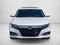 2018 Honda Accord Hybrid Touring