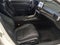 2018 Honda Accord Hybrid Touring