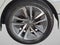2018 Honda Accord Hybrid Touring