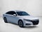 2018 Honda Accord Hybrid Touring